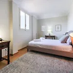 Lejlighed Florence- Alfieri Prestige With Terrace Firenze