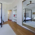 Florence- Alfieri Prestige With Terrace Firenze