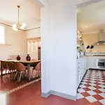 Lejlighed Florence- Alfieri Prestige With Terrace
