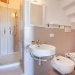 Lejlighed Florence- Alfieri Prestige With Terrace Firenze