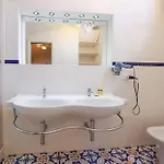 Florence- Alfieri Prestige With Terrace *
