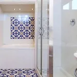 Florence- Alfieri Prestige With Terrace Lejlighed *