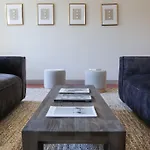 Florence- Alfieri Prestige With Terrace *