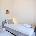 Florence- Alfieri Prestige With Terrace