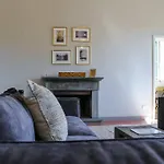 Florence- Alfieri Prestige With Terrace * Firenze
