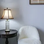 Florence- Alfieri Prestige With Terrace Lejlighed