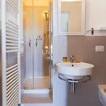 Florence- Alfieri Prestige With Terrace Lejlighed Firenze
