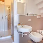 Florence- Alfieri Prestige With Terrace Firenze