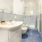 Florence- Alfieri Prestige With Terrace