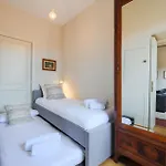 Florence- Alfieri Prestige With Terrace Lejlighed