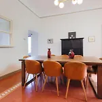 Florence- Alfieri Prestige With Terrace *