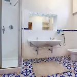 Florence- Alfieri Prestige With Terrace