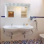 Florence- Alfieri Prestige With Terrace Firenze