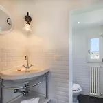 Lejlighed Florence- Alfieri Prestige With Terrace *