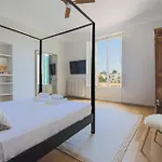 Florence- Alfieri Prestige With Terrace Lejlighed *