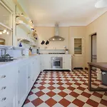 Lejlighed Florence- Alfieri Prestige With Terrace