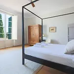 Lejlighed Florence- Alfieri Prestige With Terrace Firenze