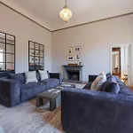 Lejlighed Florence- Alfieri Prestige With Terrace