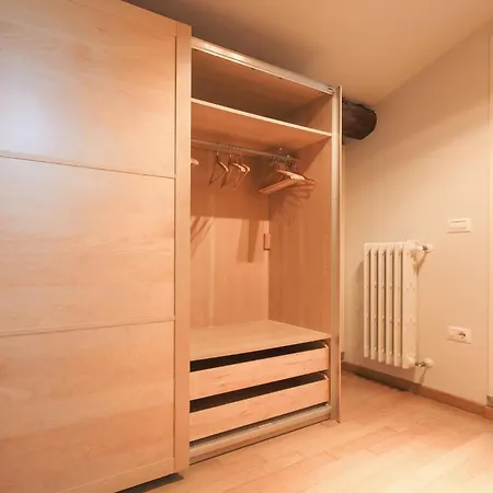 Florence- Alfieri Prestige With Terrace Apartament
